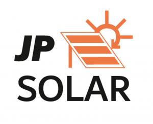 JP Solar Jeseník nad Odro - Fotovoltaické elektrárny od profesionálů 1